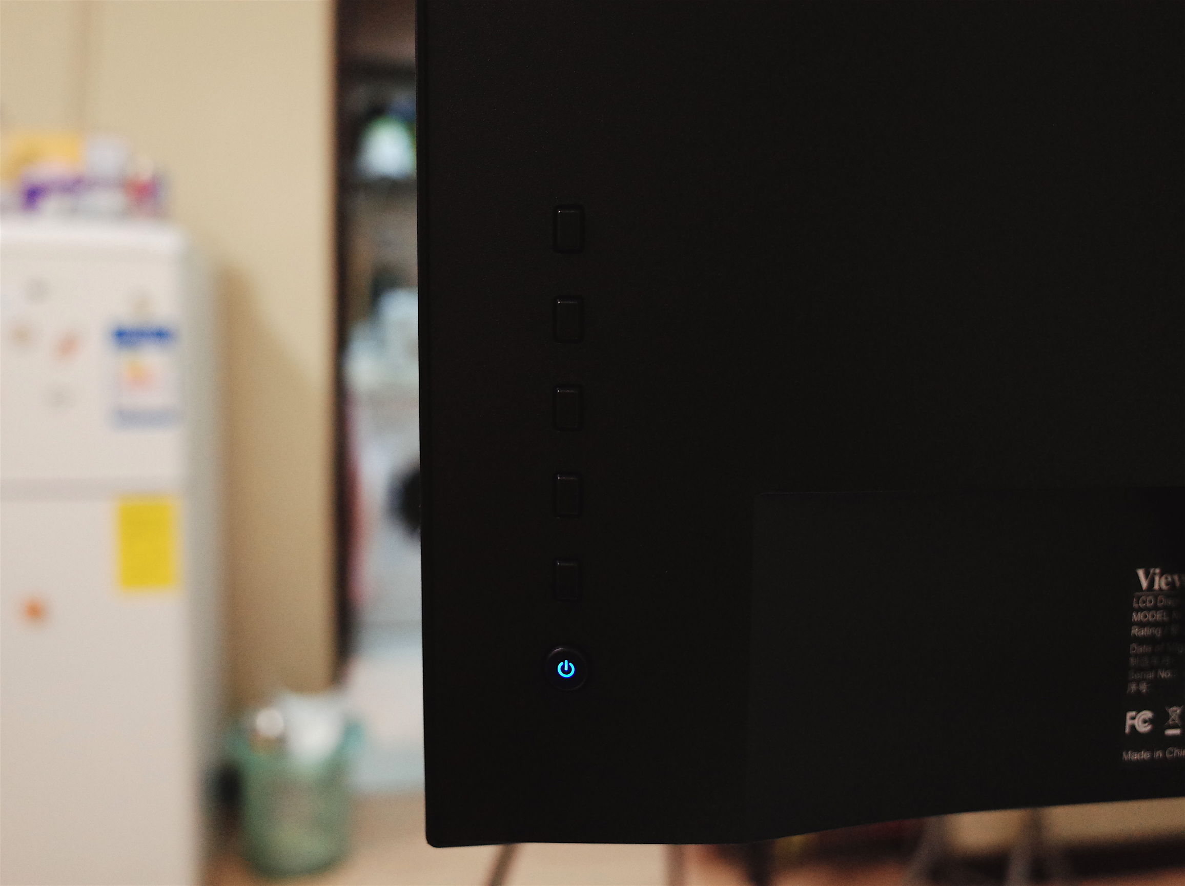 解锁新技能干什么,解锁电脑新技能