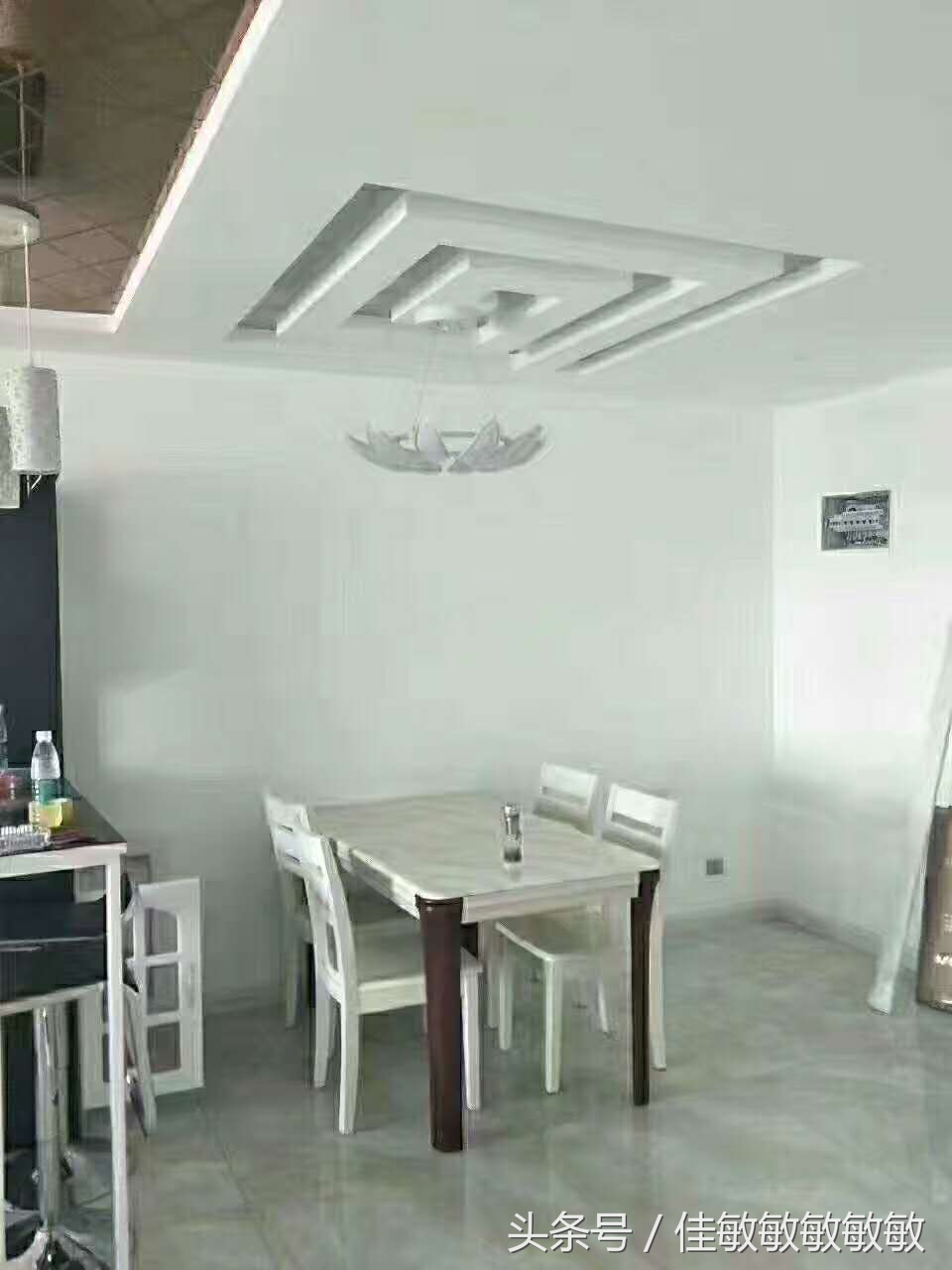 紫苹果装饰公司最新消息,紫苹果装饰旧家