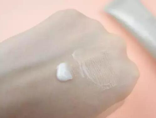 隔离妆前乳真实测评,隔离妆前乳评价