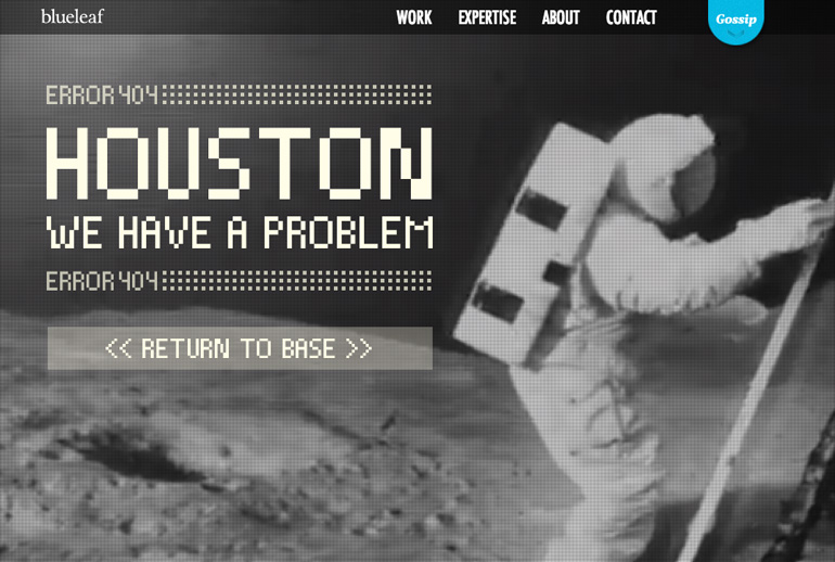 浏览器所有网页404错误解决办法,网页404错误是什么意思