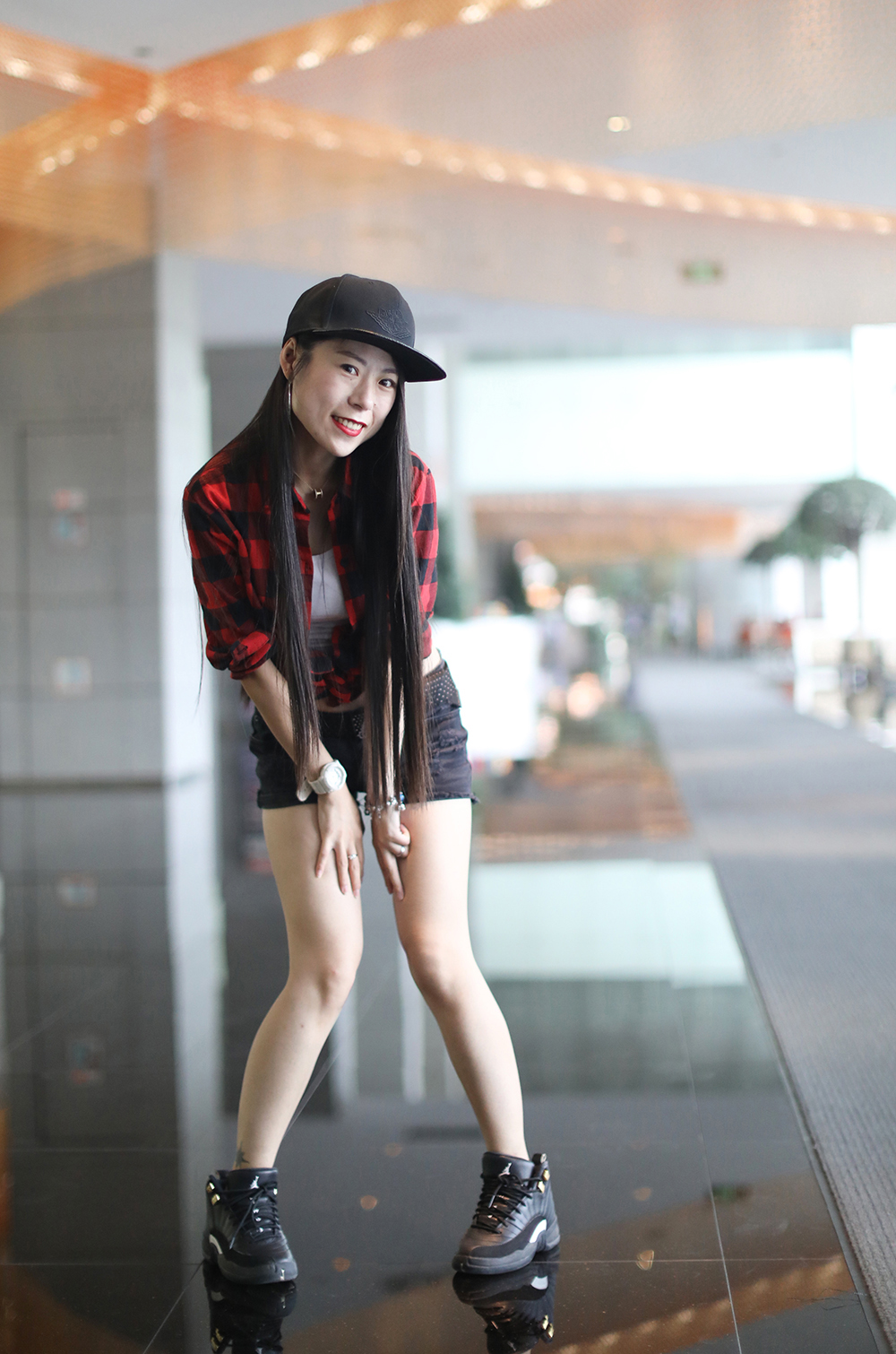 天猫小二主动邀请入驻天猫,天猫小二邀请入驻天猫