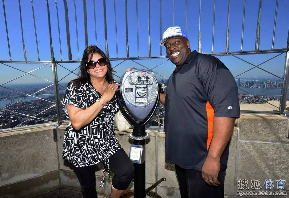 五年级身高就开始猛涨,五年级身高一米八还用再打吗