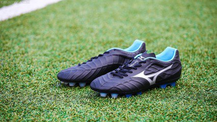 有关足球鞋的知识,足球鞋怎样才算好球鞋