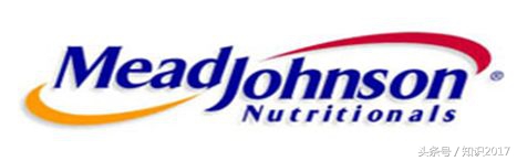 雀巢有哪些米粉品牌,全球十大品牌奶粉