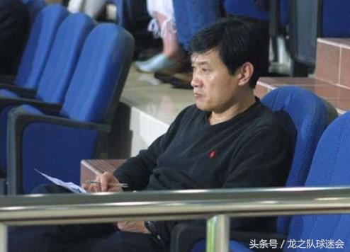 泰达最新消息,泰达最新实力分析