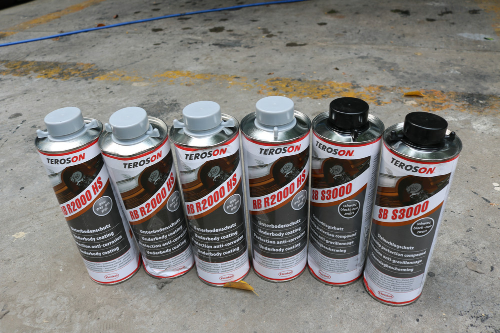 如何选择适合的汽车底盘装甲,底盘装甲和底盘装甲哪个好