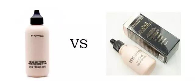 阿玛尼粉底液平价替代,粉底液推荐学生平价不卡粉