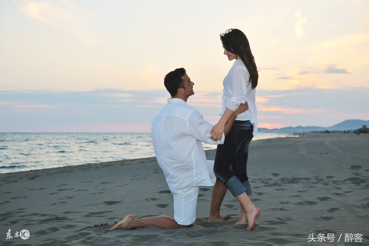 曾经的相遇是为了以后的离别,曾经相遇和离别