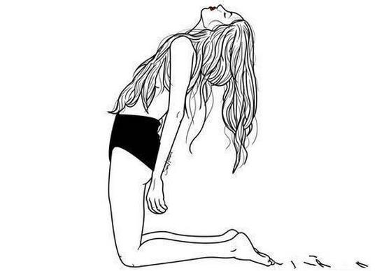 “嫌弃我老让你打针，那你还偷偷去洗浴中心？”