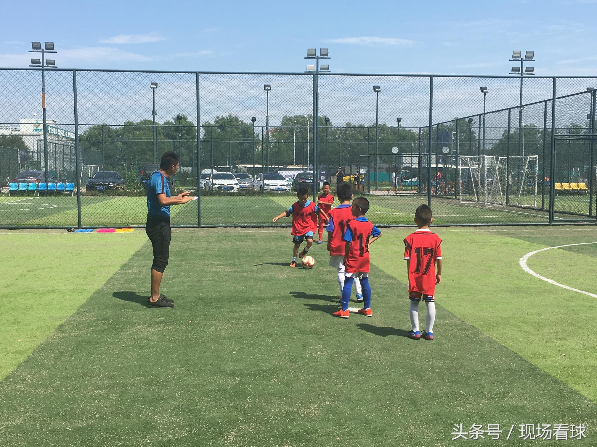 京鲁足球大战火药味,激情星期六