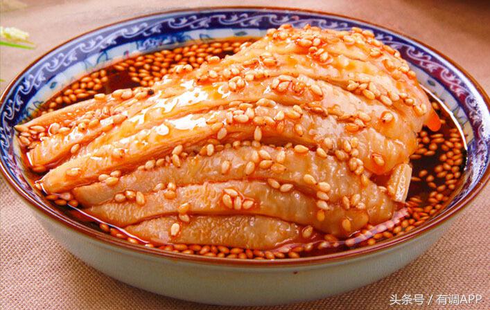 淘宝上有哪些推荐的美食店,淘宝上最好吃的美食店铺