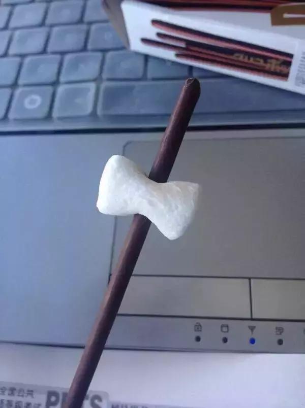 这些搞怪零食你吃过几样,这些奇奇怪怪的零食你吃过吗