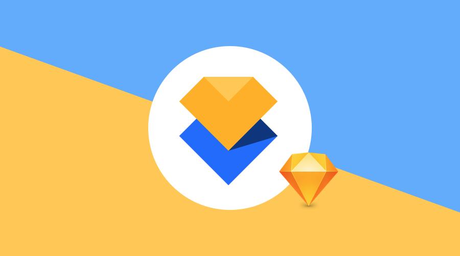 psd能转换成sketch吗,sketch怎么导出psd文件