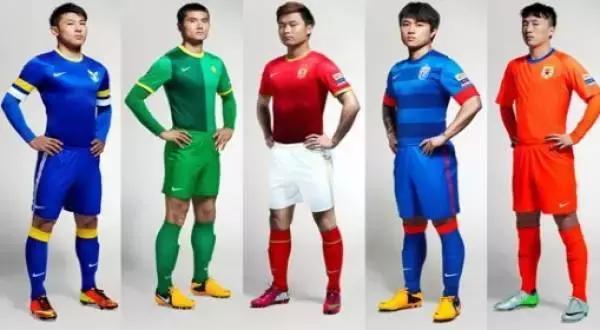 cg赛客足球怎么样,cg赛客