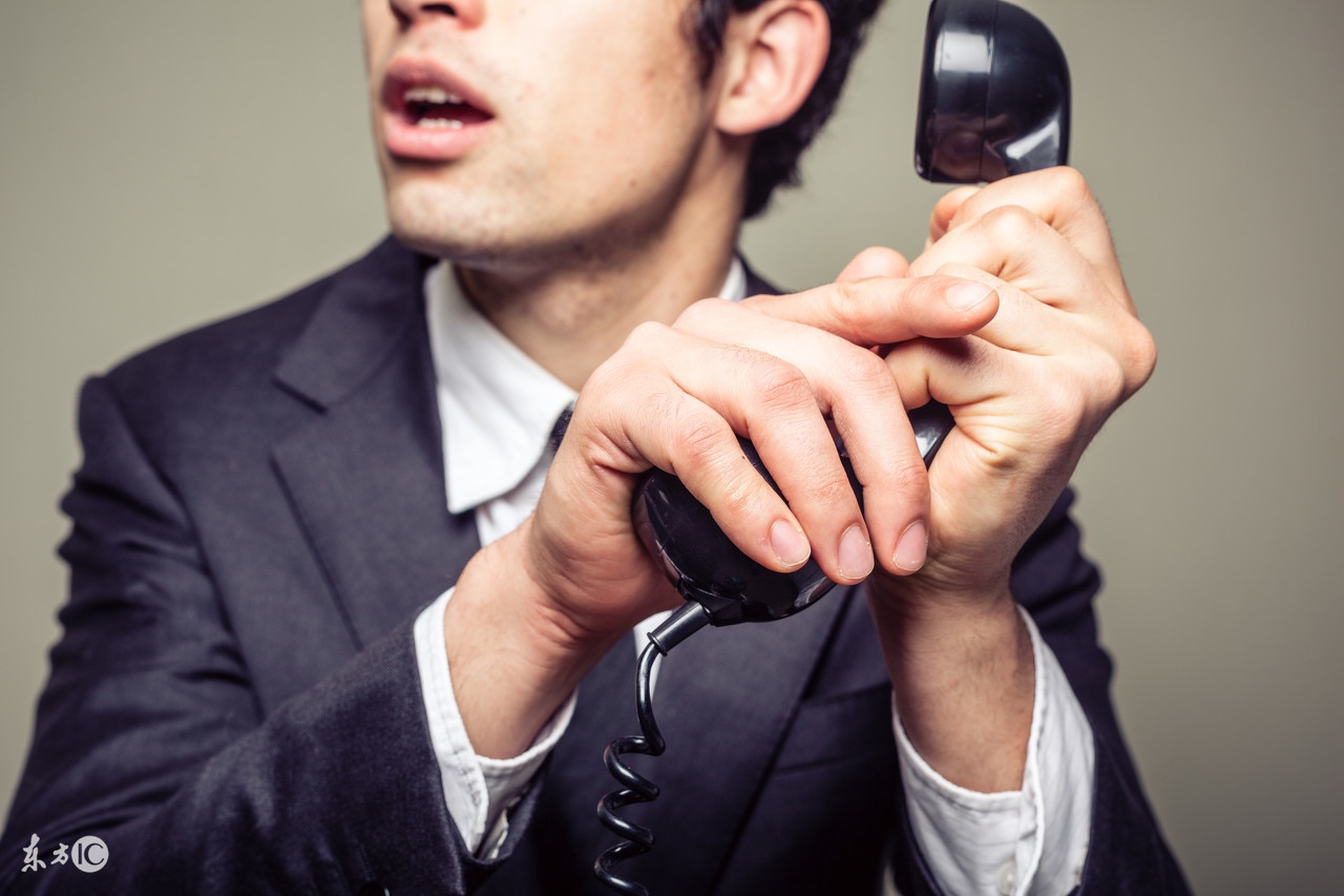 自考骗局100个套路,自考十大陷阱事件