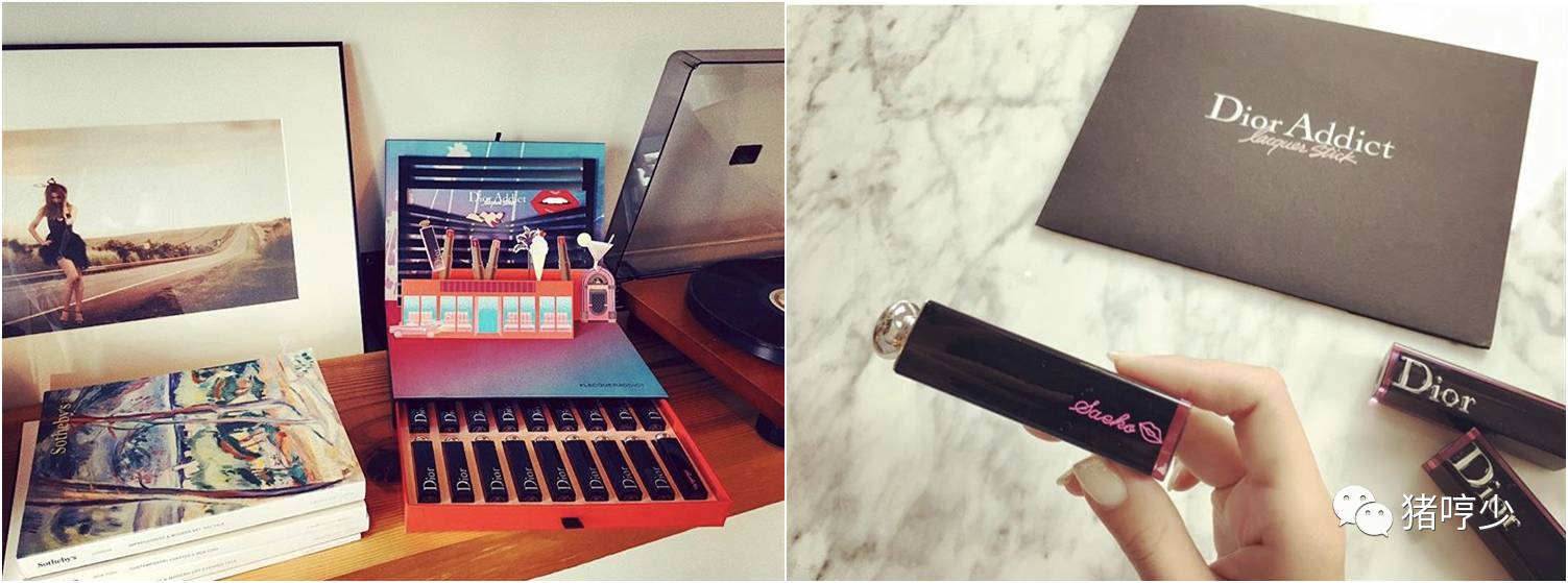 日本带货女郎,日本顶级带货女星