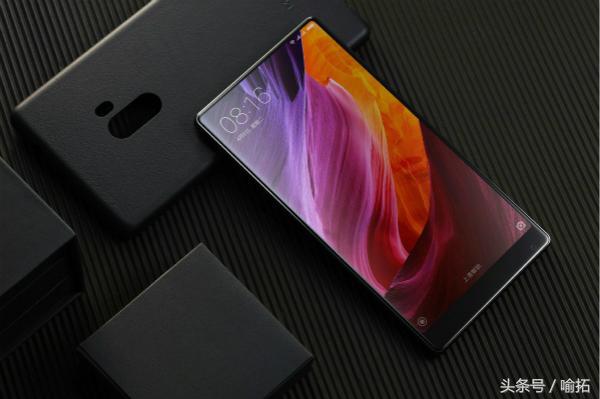 雷军买过的小米手机,雷军感谢网友买小米产品央视