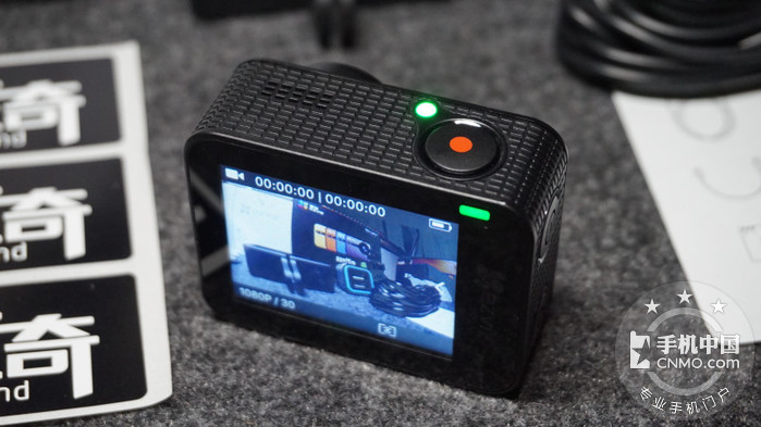 萤石运动相机s1c与s2哪个好,萤石运动相机s1c