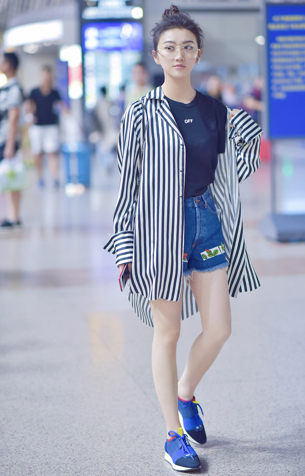 off-white算不算潮牌鼻祖,off-white主理人的遗作