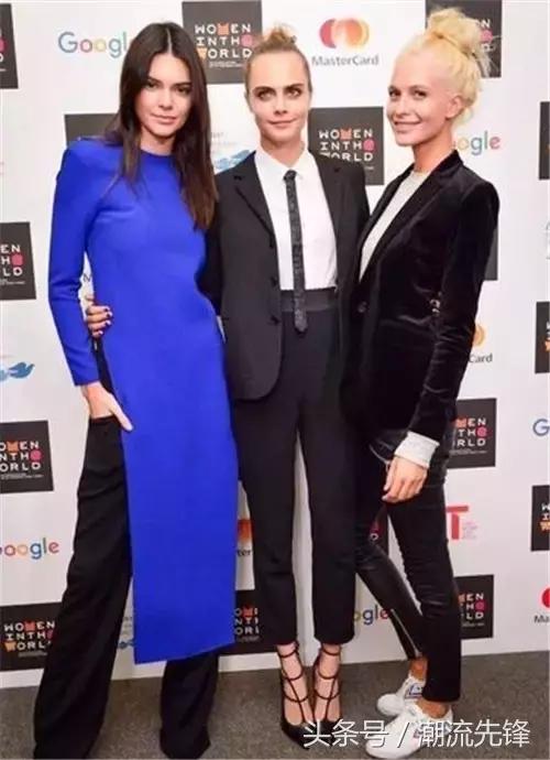 杨幂这双鞋子是什么牌子的,杨幂最近穿的回力小白鞋