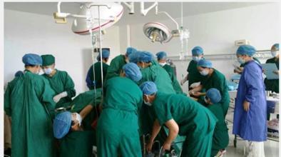 产妇一天上三次大号,产妇上不出来大号怎么办