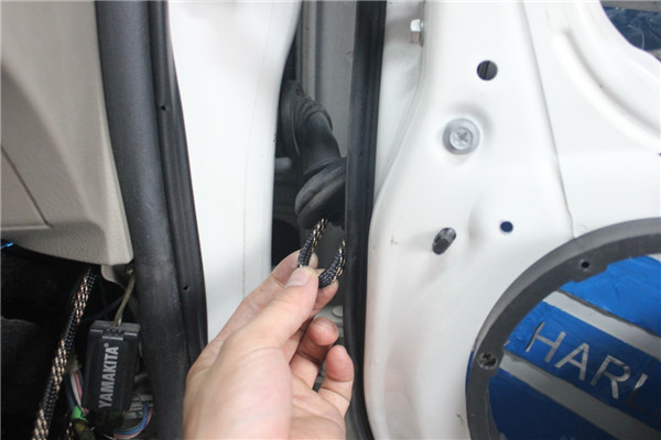 佛山车音匠音响隔音,佛山车音匠汽车音响