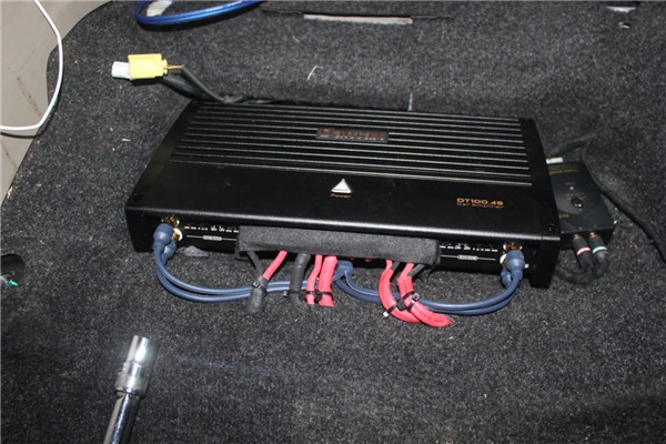 佛山车音匠音响隔音,佛山车音匠汽车音响