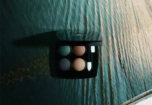 dior999哑光圣诞限量版的颜色,dior999金属版试色