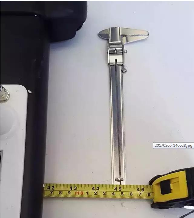 地表最强！欧洲百年品牌BH动感单车的深入测评！