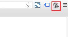 闃块噷宸村反瑙嗛鏁欑▼,闃块噷宸村反瑙嗛鎬庝箞澶嶅埗