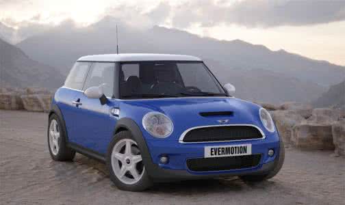 选车笔记完整视频,选车记录