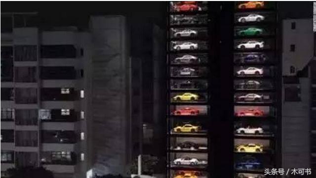 阿里新零售再放大招,阿里新零售动作