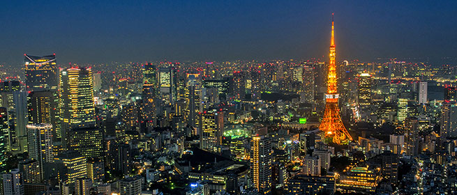 日本金属材料最好的大学,日本金属材料专业就业方向