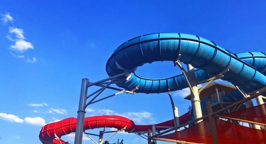 玛雅海滩试玩,玛雅海滩3个小时够玩吗