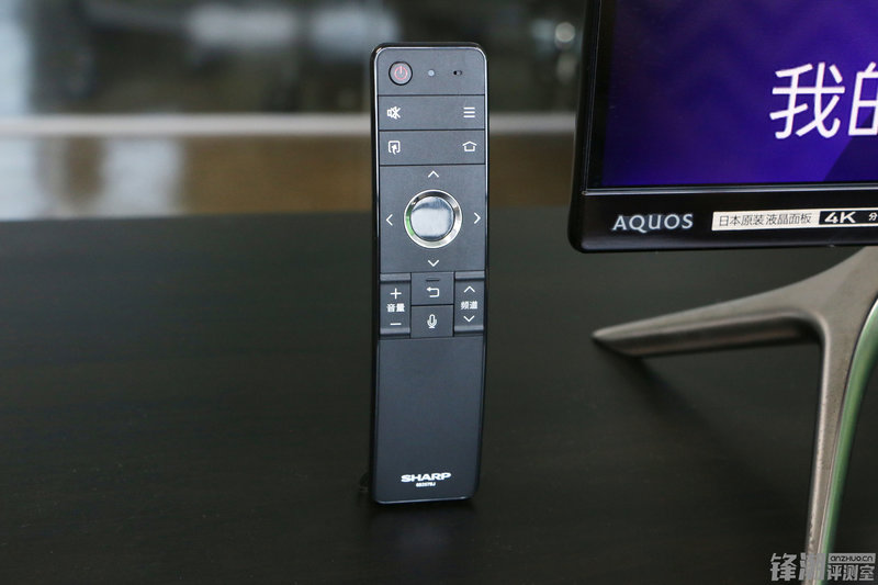 夏普aquoszero6测评,夏普aquoszero2屏幕测评