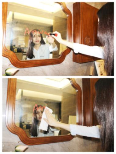 安华卫浴特色,安华卫浴是十大名牌吗