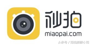 如何用短视频做广告赚钱,发布短视频从哪个入口才能赚钱