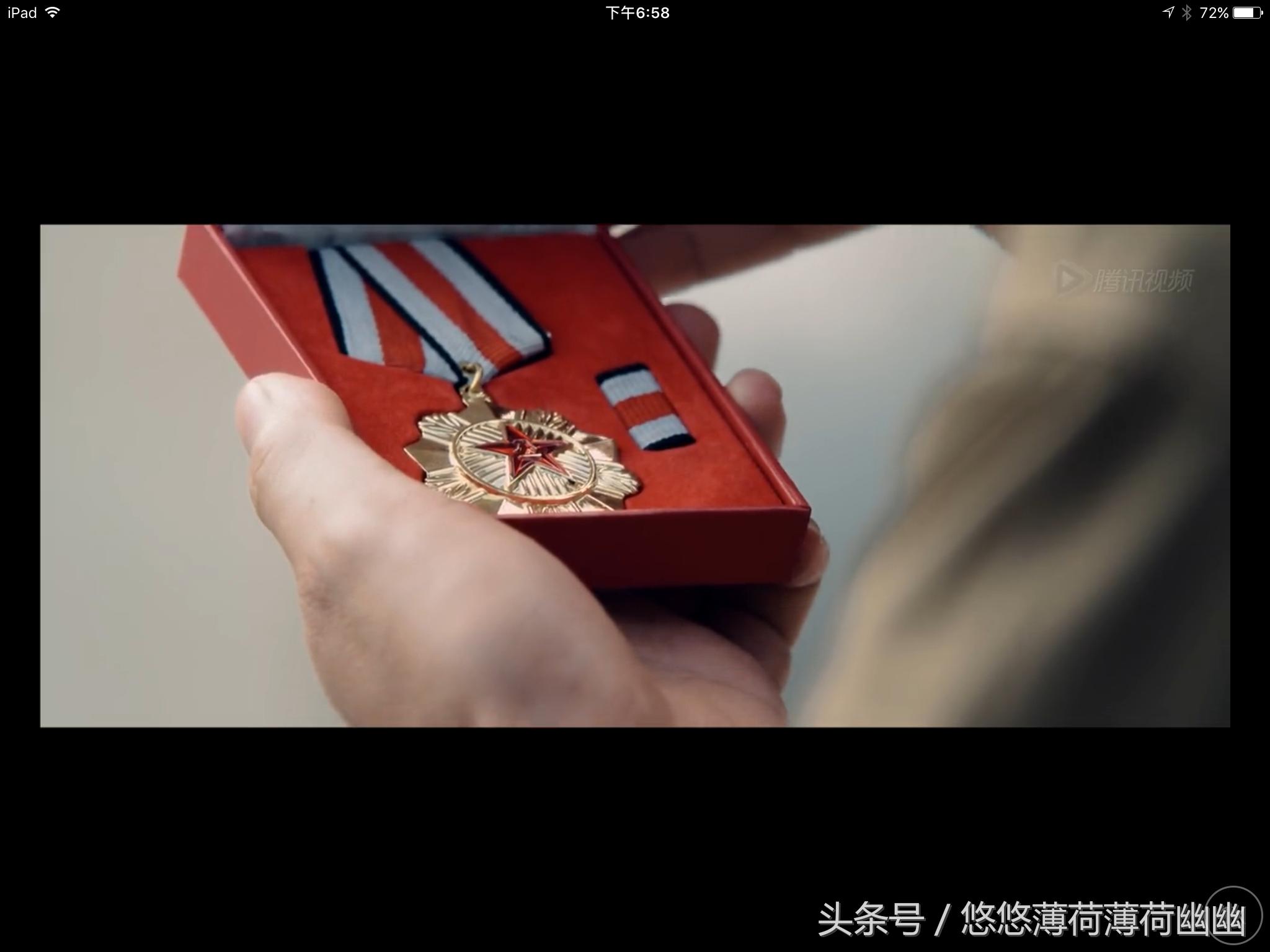 战狼1犯我中华者虽远必诛配音,战狼1犯我中华者虽远必诛合集