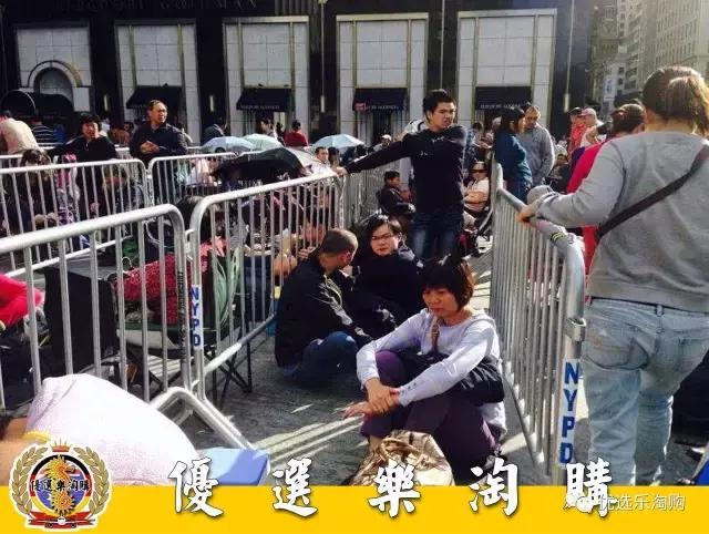 这两年做海淘代购还能挣到钱么,代购海淘哪个平台靠谱