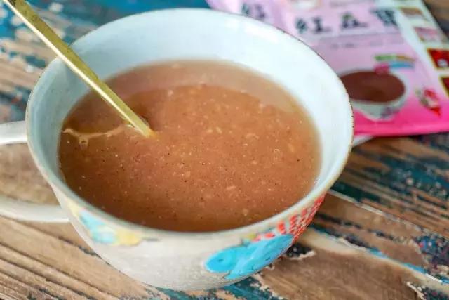 淘宝速食推荐排行榜,淘宝速食食品推荐