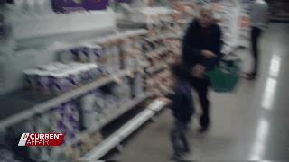 婢虫床濠村効濂剁矇鐩撮偖浠ｈ喘,婢虫床濂剁矇浠ｈ喘鍗庝汉瑙嗛