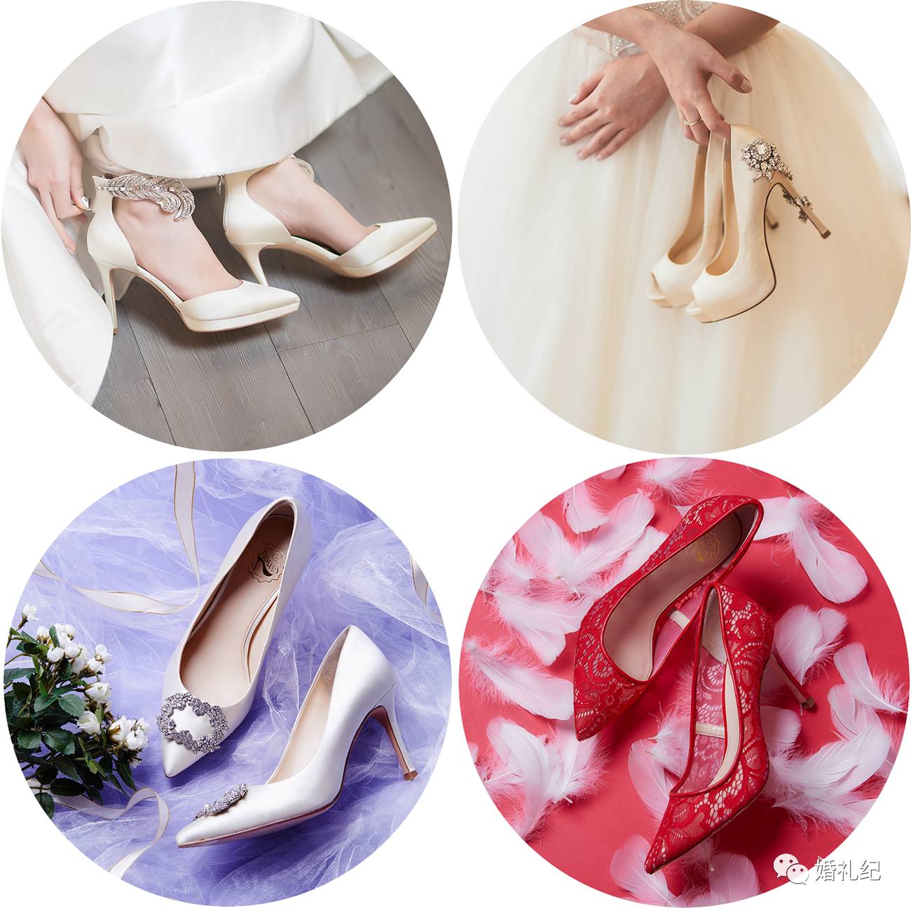 200块能买到什么鞋子,200块内能买什么正品鞋