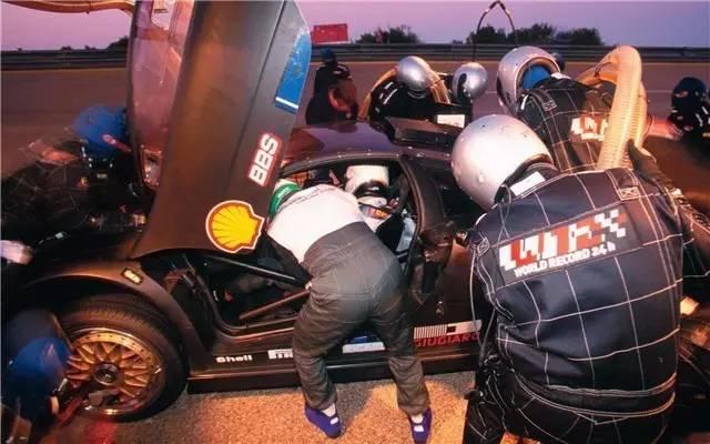 大众都造过什么车,大众为什么不造超跑