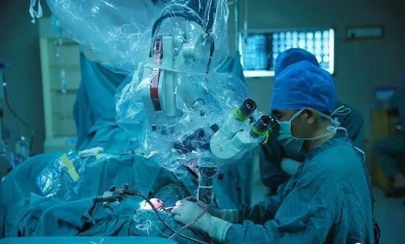 东莞市最美医生,最美医生广东东莞