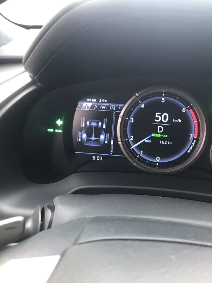 雷克萨斯rx200t哪个版本实惠,雷克萨斯rx200t加不上油