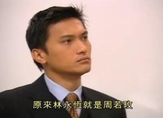 刑事侦缉档案4经典案例,刑事侦缉档案4最经典的一个案子