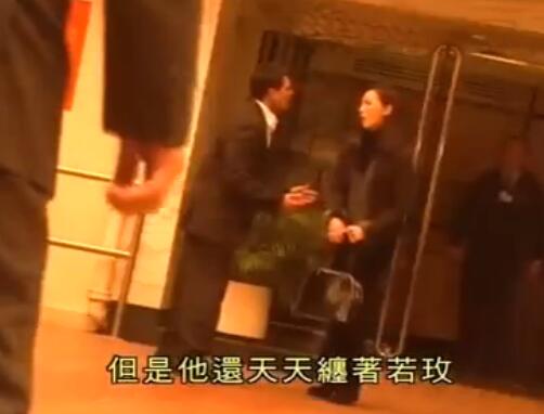 刑事侦缉档案4经典案例,刑事侦缉档案4最经典的一个案子