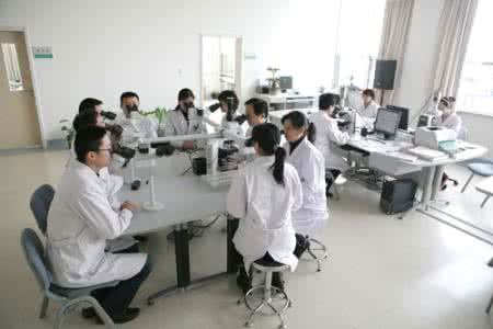 硬皮病确诊辅助检查,硬皮病确诊需做哪些检查