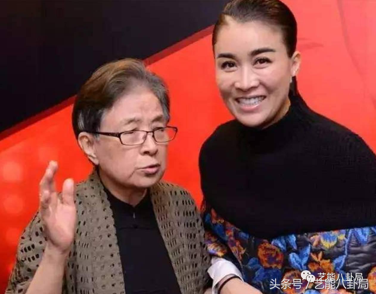 陈奕迅说周杰伦搁浅,陈奕迅节目说周杰伦