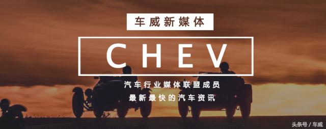 斯柯达KAROQ入华前瞻,轴距加长5厘米,预计售价15万